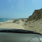 Baja2011 642 : Baja2011